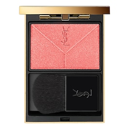 COUTURE Blush